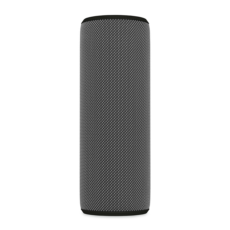 羅技（Logitech） UE MEGABOOM 無線藍牙 大尺寸便攜音箱 (黑色) _http://bzsa.cn/img/sp/286/0de3dad6-4982-4a19-a500-6cce989da9ea.jpg