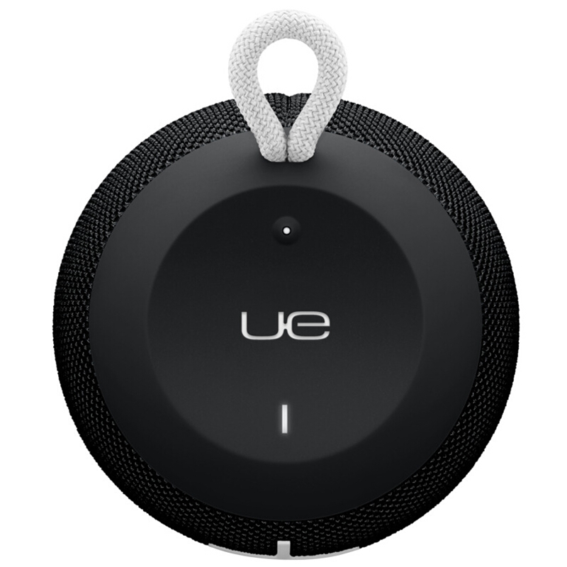 羅技（Logitech） UE WONDERBOOM 無線藍牙 便攜音箱 (黑色) _http://bzsa.cn/img/sp/286/17bc96ae-6f1d-489f-b893-1d1885332516.jpg