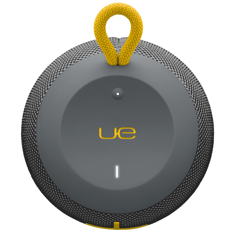 羅技（Logitech） UE WONDERBOOM 無(wú)線藍(lán)牙 便攜音箱 (灰色) _http://bzsa.cn/img/sp/286/1d683091-338f-4690-ba3e-4b57cf222e88.jpg