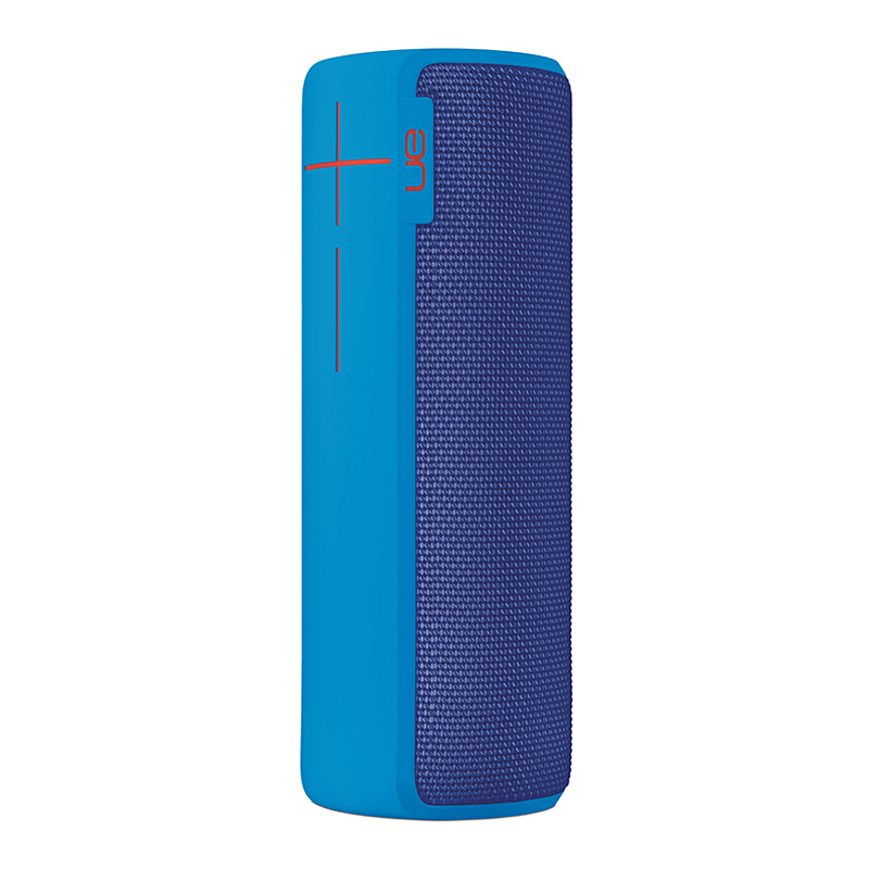 羅技（Logitech） UE BOOM2 無線藍(lán)牙音箱 (藍(lán)色) _http://bzsa.cn/img/sp/286/200ff1cf-ff3e-4f14-a91d-e3be3948ac80.jpg
