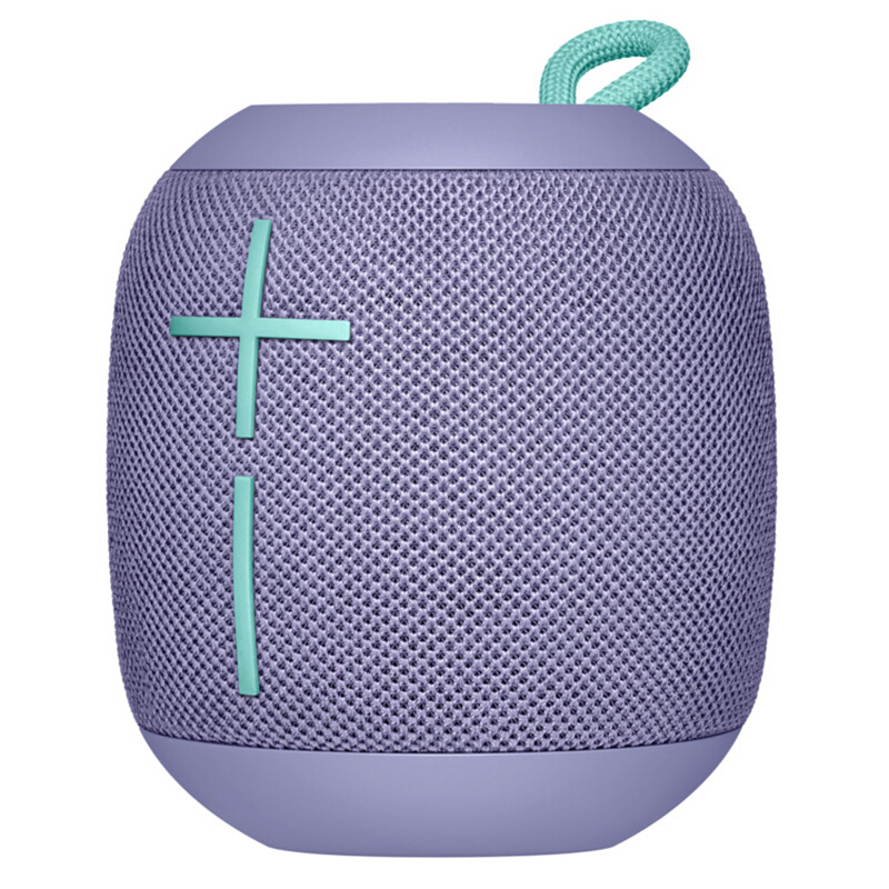 羅技（Logitech） UE WONDERBOOM 無線藍牙 便攜音箱 (紫色) _http://bzsa.cn/img/sp/286/25b5d45b-cc4c-4330-97cb-ce981f6815ca.jpg