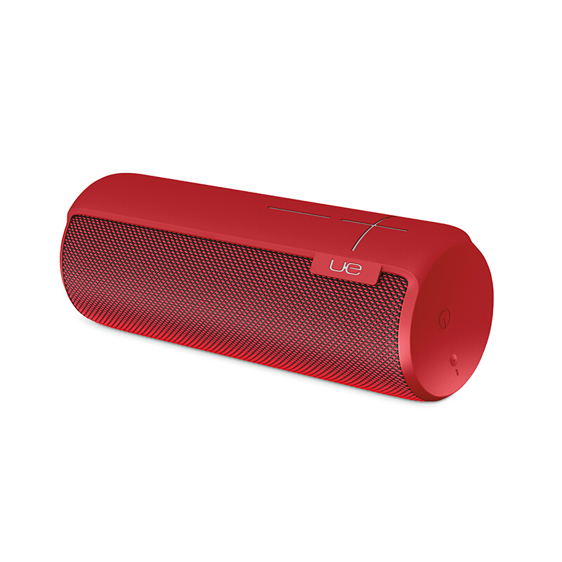 羅技（Logitech） UE MEGABOOM 無線藍牙 大尺寸便攜音箱 (紅色) _http://bzsa.cn/img/sp/286/28a819f8-0f60-4950-a99f-23e4c91bcc8a.jpg