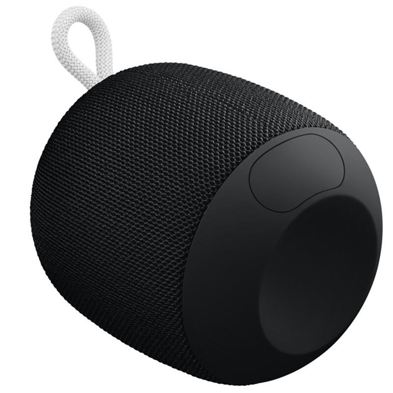 羅技（Logitech） UE WONDERBOOM 無線藍牙 便攜音箱 (黑色) _http://bzsa.cn/img/sp/286/2aef1ad4-205d-443f-889a-84f9ec07f4d6.jpg