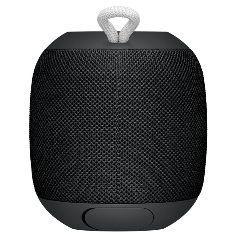 羅技（Logitech） UE WONDERBOOM 無線藍牙 便攜音箱 (黑色) _http://bzsa.cn/img/sp/286/32d0886a-8951-452b-ada0-cddda43f5722.jpg