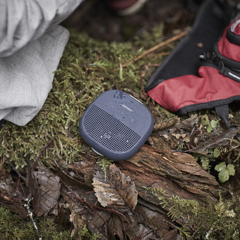 博世 Bose SoundLink Micro 藍(lán)牙揚(yáng)聲器 無線音箱/音響 (藍(lán)色) _http://bzsa.cn/img/sp/286/3ee2dbf0-63ca-4b72-b876-fd5bed95d636.jpg