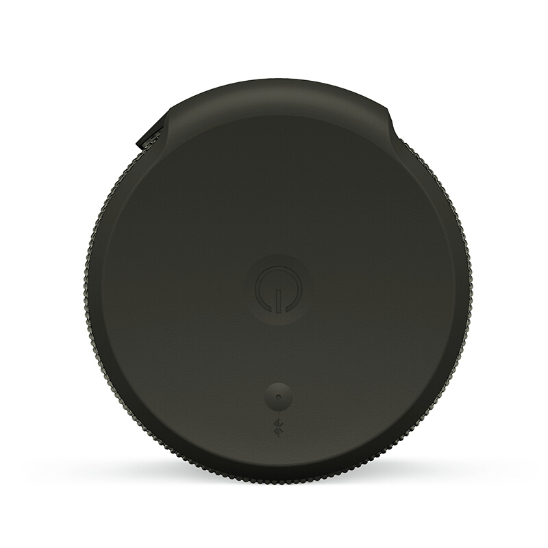 羅技（Logitech） UE MEGABOOM 無線藍牙 大尺寸便攜音箱 (黑色) _http://bzsa.cn/img/sp/286/4d98527b-8ff4-49a9-bfe3-d8c4fe41a6c3.jpg