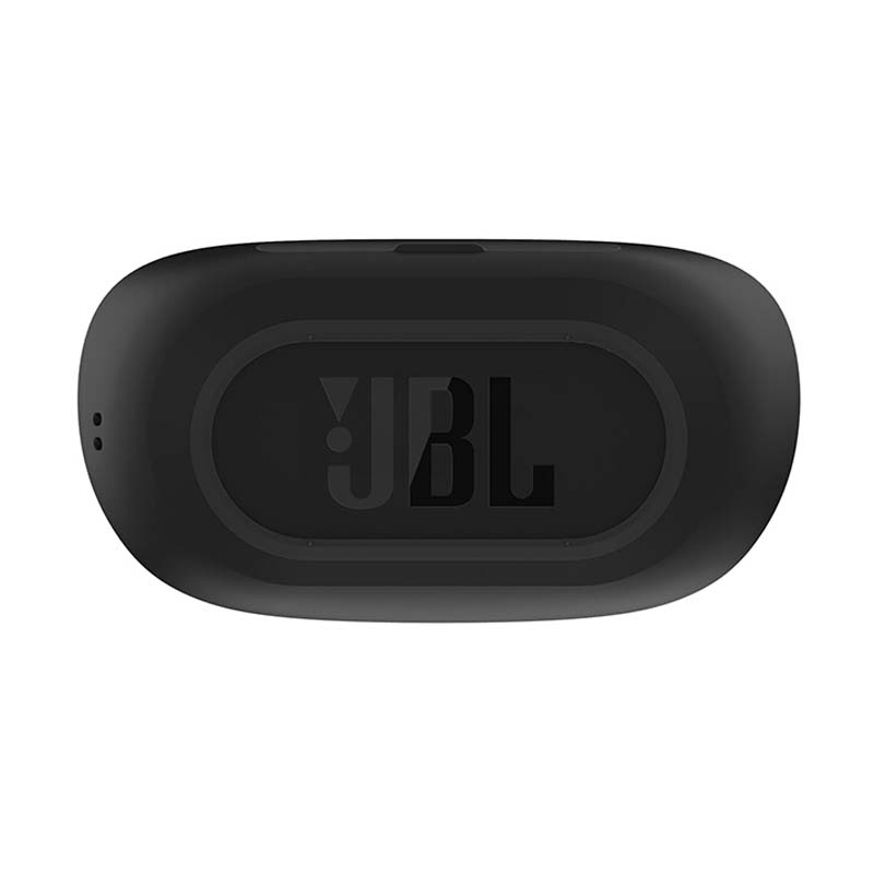 JBL TUNE2 BLM 無線藍(lán)牙音箱 便攜式音響 FM收音機(jī) 可連U盤TF卡 (黑色) _http://bzsa.cn/img/sp/286/52deb4b2-dc5a-48e0-927c-1d9c21ef968a.jpg