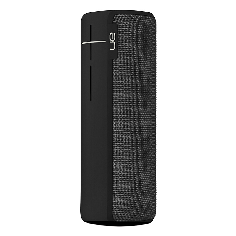 羅技（Logitech） UE BOOM2 無線藍(lán)牙音箱 (黑色) _http://bzsa.cn/img/sp/286/59ff2ec5-8329-4b06-b54b-9c0df49d325a.jpg