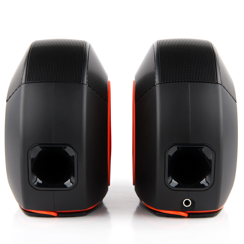 JBL Pebbles 音樂(lè)蝸牛 電腦小音箱/音響 黑色_http://bzsa.cn/img/sp/286/62710c9b-a4d6-4725-aff2-d0ed0198e784.jpg