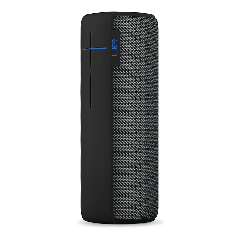 羅技（Logitech） UE MEGABOOM 無線藍牙 大尺寸便攜音箱 (黑色) _http://bzsa.cn/img/sp/286/6e91dedb-ed78-41bb-8bcd-8348e0829da4.jpg