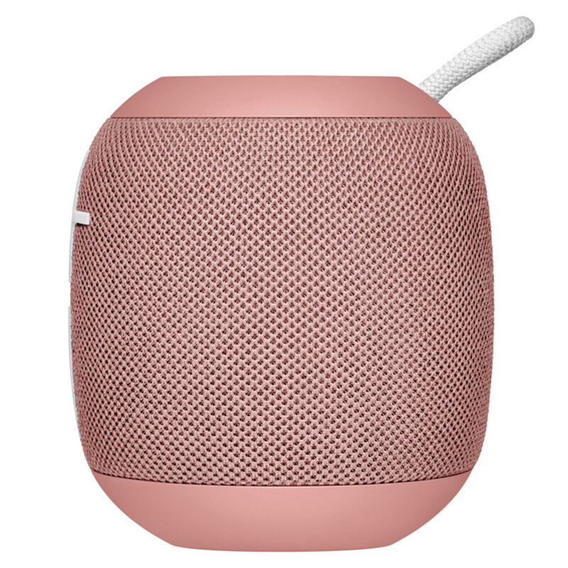 羅技（Logitech） UE WONDERBOOM 無線藍牙 便攜音箱 (粉色) _http://bzsa.cn/img/sp/286/802b3f6e-5648-4e5a-8a08-5f933b302bbc.jpg