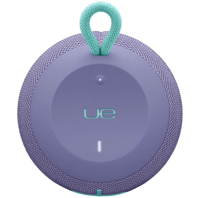 羅技（Logitech） UE WONDERBOOM 無線藍牙 便攜音箱 (紫色) _http://bzsa.cn/img/sp/286/815c5ea3-70b2-4834-a78b-dca12b1350b4.jpg