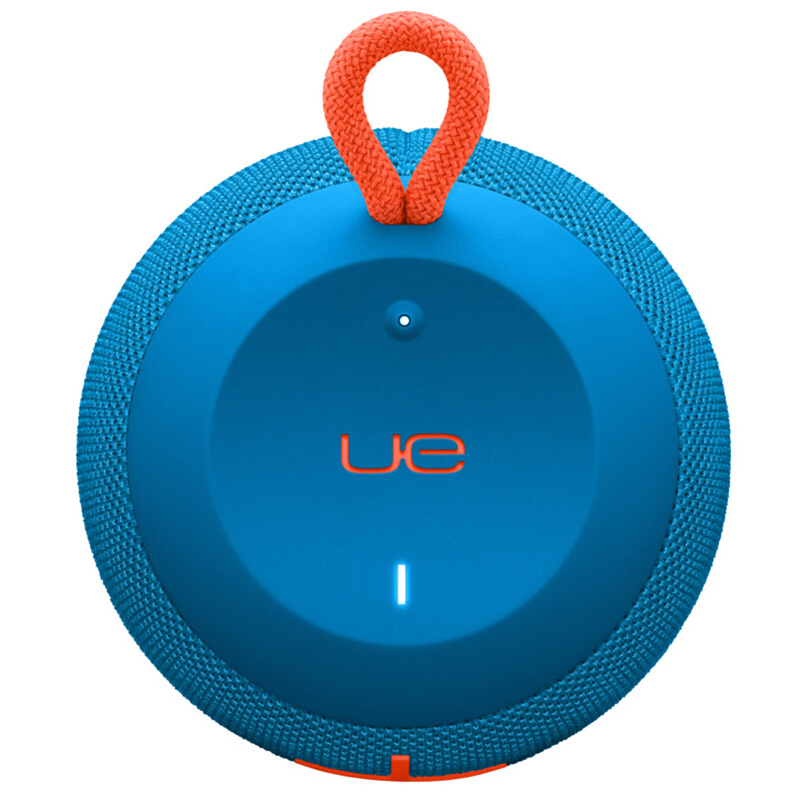 羅技（Logitech） UE WONDERBOOM 無線藍牙 便攜音箱 (藍色) _http://bzsa.cn/img/sp/286/81d94b04-1d03-40fe-b36f-f71c40277c37.jpg