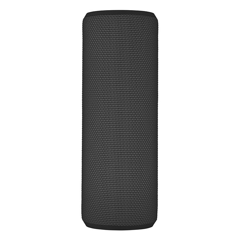 羅技（Logitech） UE BOOM2 無線藍(lán)牙音箱 (黑色) _http://bzsa.cn/img/sp/286/886a658e-94d1-437c-a1e3-4c232f82e89b.jpg