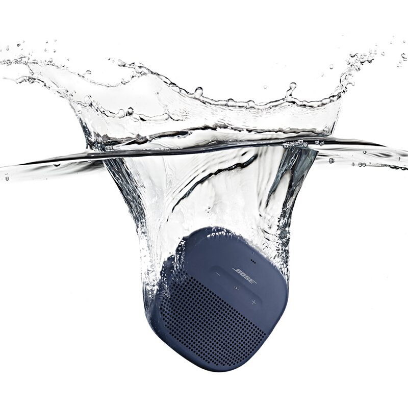 博世 Bose SoundLink Micro 藍(lán)牙揚(yáng)聲器 無線音箱/音響 (藍(lán)色) _http://bzsa.cn/img/sp/286/88a5d861-a6e2-4226-9aef-ff8490de82ea.jpg