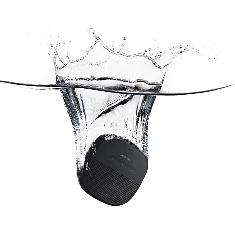 博世 Bose SoundLink Micro 藍牙揚聲器 無線音箱/音響 (黑色) _http://bzsa.cn/img/sp/286/9e521cb2-0a6e-4bd1-b68c-3793c38a4bd6.jpg
