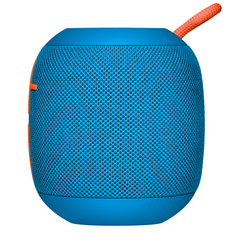 羅技（Logitech） UE WONDERBOOM 無線藍牙 便攜音箱 (藍色) _http://bzsa.cn/img/sp/286/b0ddeeaa-a9af-40ae-abbf-707d111fe1ec.jpg