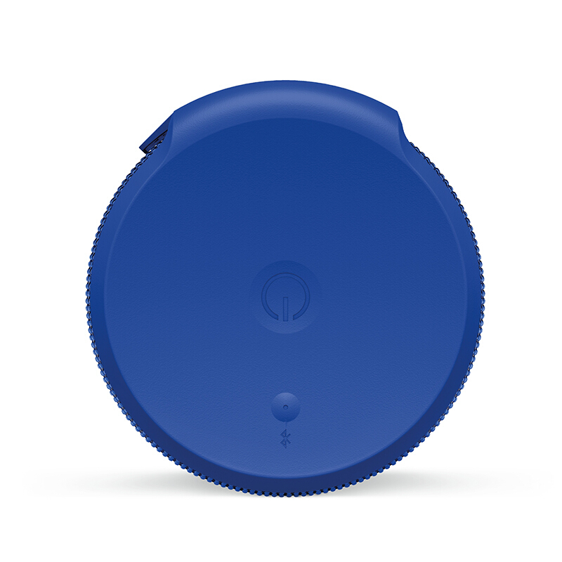 羅技（Logitech） UE MEGABOOM 無線藍牙 大尺寸便攜音箱 (藍色) _http://bzsa.cn/img/sp/286/cdd7ff65-14ce-46ef-80fc-07abe76bffa2.jpg