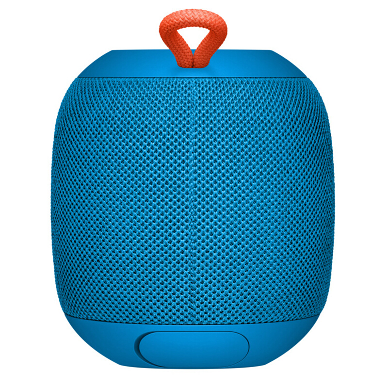 羅技（Logitech） UE WONDERBOOM 無線藍牙 便攜音箱 (藍色) _http://bzsa.cn/img/sp/286/d60cad8a-6805-4313-a611-53e0c9e99c7f.jpg