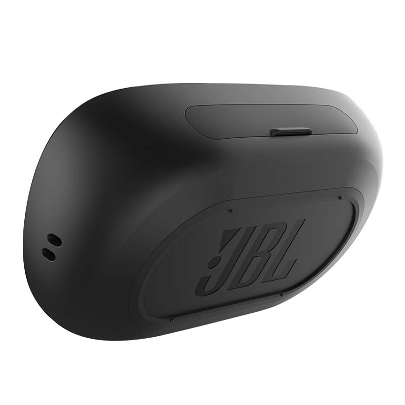 JBL TUNE2 BLM 無線藍(lán)牙音箱 便攜式音響 FM收音機(jī) 可連U盤TF卡 (黑色) _http://bzsa.cn/img/sp/286/dba817f5-c70b-4f56-94a5-42651cc85b08.jpg