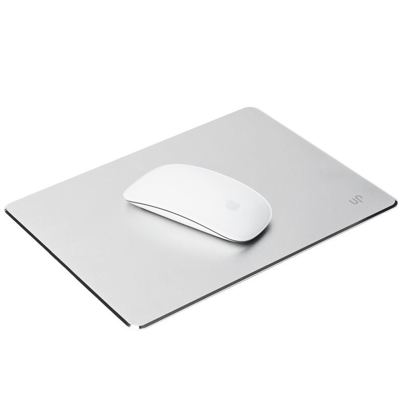埃普（UP） AP-5S 鋁合金鼠標(biāo)墊（大號(hào)）_http://bzsa.cn/img/sp/288/131f6f3e-7fb0-4f0f-8ff9-ef7f725737ca.jpg