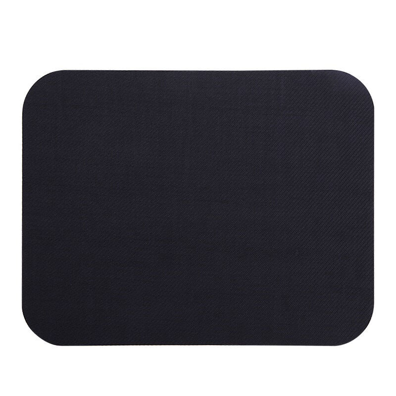 鐳拓（RantoPad） GTS 鼠標(biāo)墊_http://bzsa.cn/img/sp/288/1aa94feb-a2ff-495e-aca9-7f8d4880b317.jpg