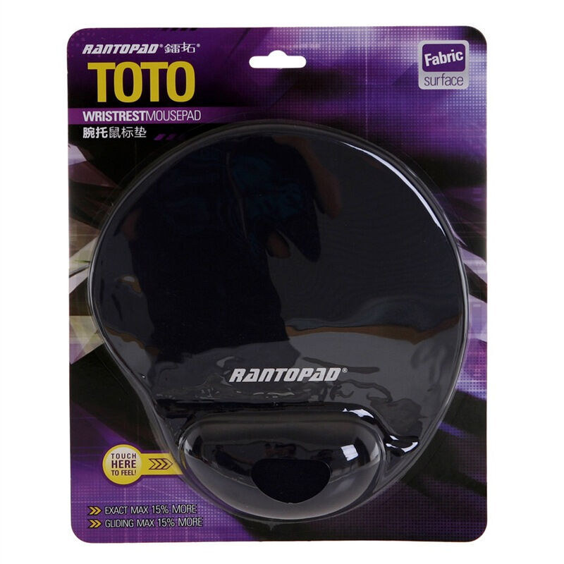 鐳拓（RantoPad） TOTO 腕托鼠標墊_http://bzsa.cn/img/sp/288/371cbabd-ad58-4bc8-ab3a-d4969e7fc79f.jpg