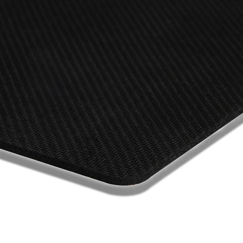 得力（deli） 3691 大號(hào)耐磨橡膠鼠標(biāo)墊 黑色_http://bzsa.cn/img/sp/288/4440f23b-86f9-4080-aff5-14550db91eb6.jpg