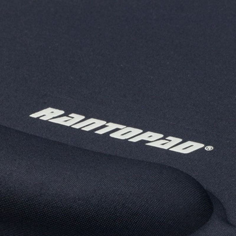 鐳拓（RantoPad） TOTO 腕托鼠標墊_http://bzsa.cn/img/sp/288/87ed8643-6c0e-45ef-9196-6de479ca1261.jpg