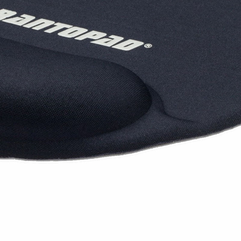 鐳拓（RantoPad） TOTO 腕托鼠標墊_http://bzsa.cn/img/sp/288/89a9c99f-93e2-4225-a531-b3bf92df25ef.jpg