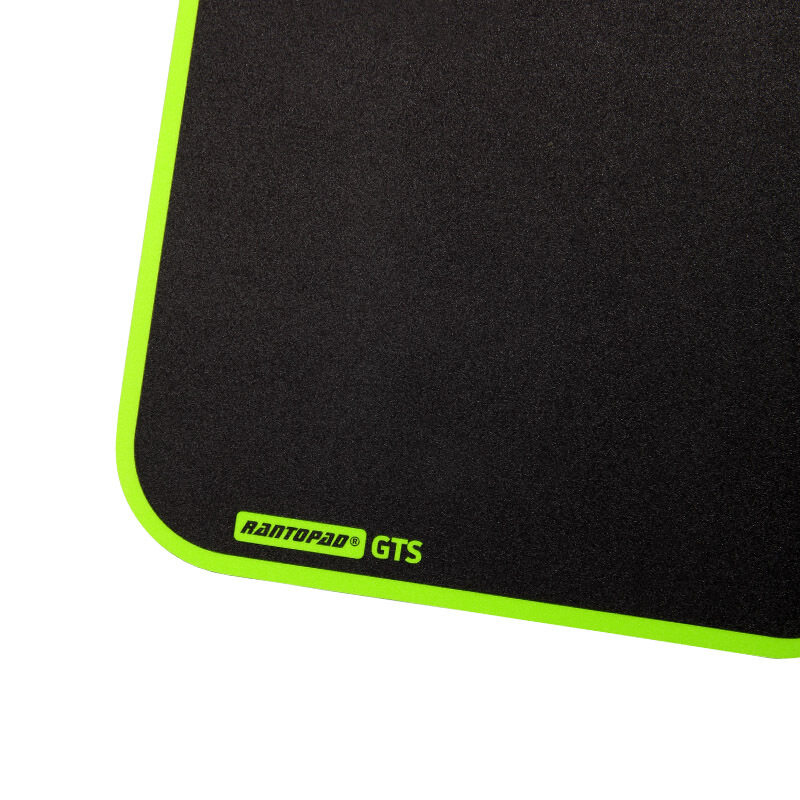 鐳拓（RantoPad） GTS 鼠標(biāo)墊_http://bzsa.cn/img/sp/288/b9a3717c-d2e7-4824-b805-451796070bb6.jpg