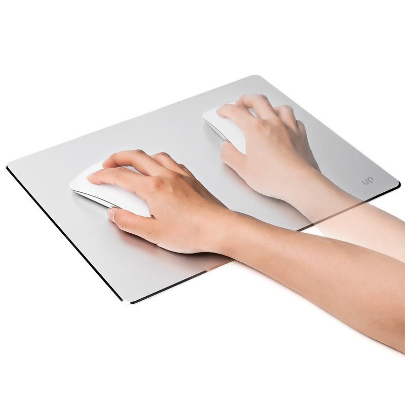 埃普（UP） AP-5S 鋁合金鼠標(biāo)墊（大號(hào)）_http://bzsa.cn/img/sp/288/bb092700-1ec1-4a78-9828-01bf8d5c9463.jpg