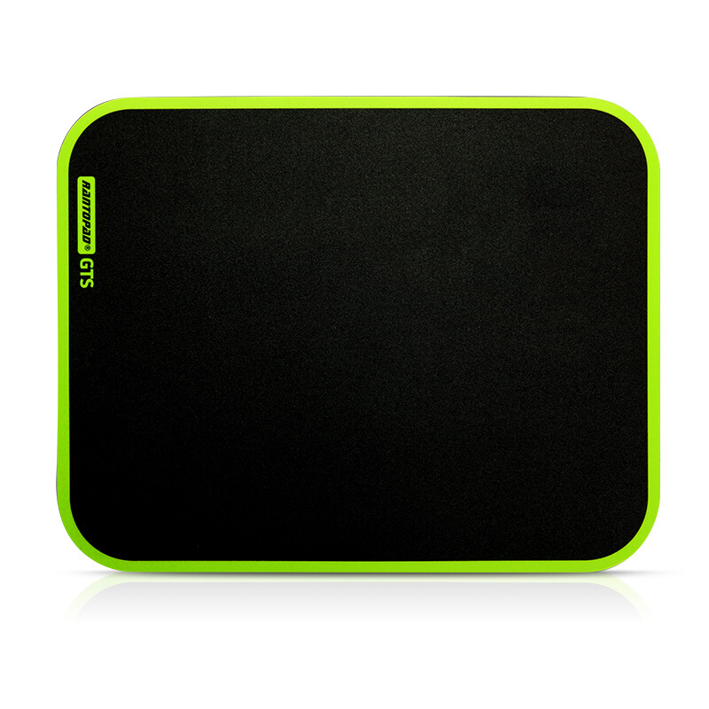 鐳拓（RantoPad） GTS 鼠標墊