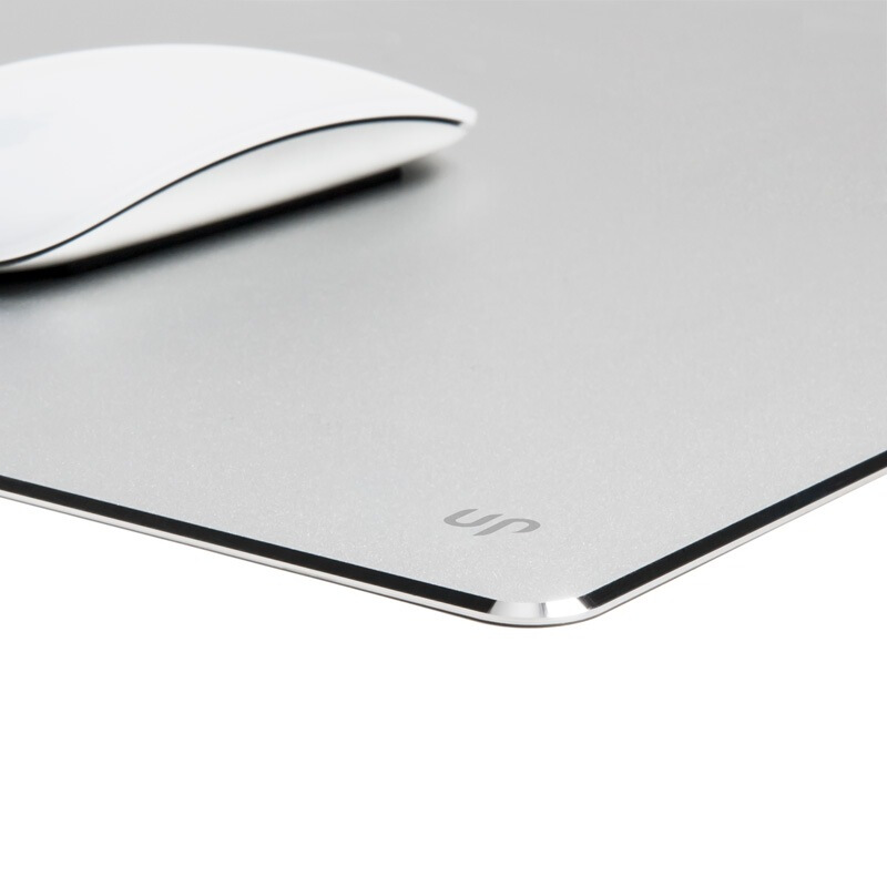 埃普（UP） AP-5 鋁合金鼠標(biāo)墊（小號）_http://bzsa.cn/img/sp/288/e444c6a0-30d7-49f9-9700-71f8a76a9d12.jpg