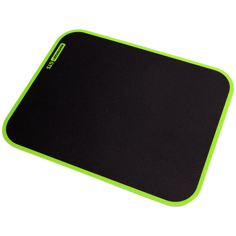 鐳拓（RantoPad） GTS 鼠標(biāo)墊_http://bzsa.cn/img/sp/288/ef652f1c-c8b9-4732-bfbe-d8dfc7e443a3.jpg