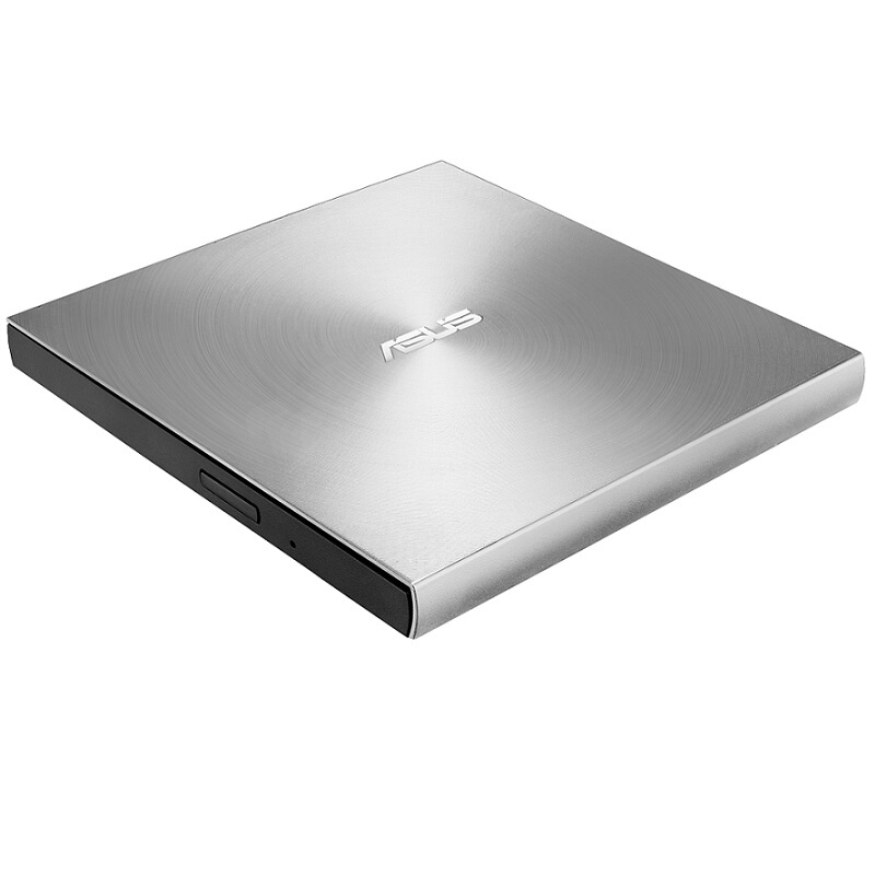 華碩（ASUS） SDRW-08U7M-U 8倍速 USB2.0 外置DVD刻錄機 移動光驅(qū) 銀色(兼容蘋果系統(tǒng))_http://bzsa.cn/img/sp/290/2cd9d2ce-03b4-4d0e-9822-3c7407b660ff.jpg