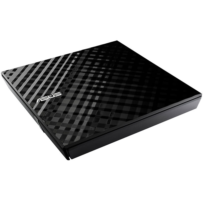 華碩（ASUS） SDRW-08D2S-U 8倍速 USB2.0 外置DVD刻錄機 移動光驅(qū) 黑色(兼容蘋果系統(tǒng))_http://bzsa.cn/img/sp/290/7bbbd523-daf8-4bea-971f-cf8b63f38b56.jpg