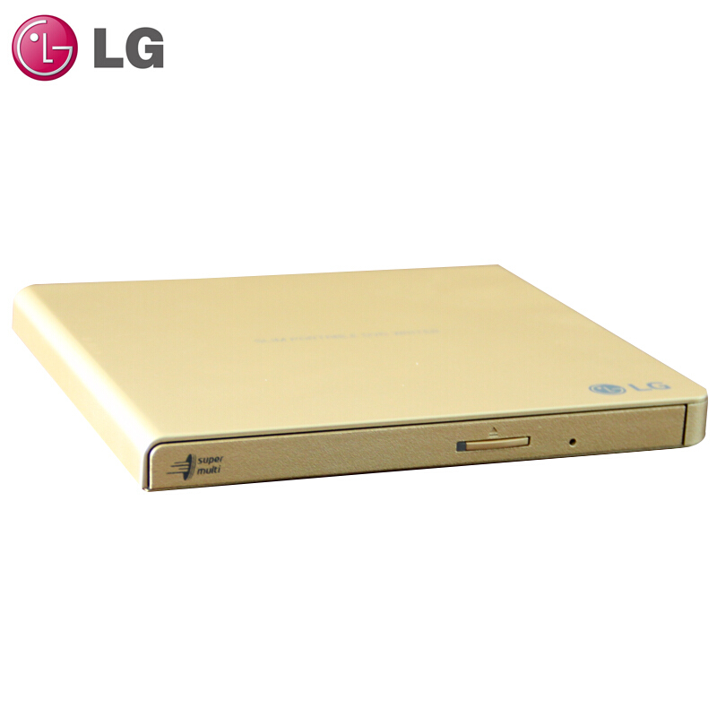 LG GP65NG60 8倍速 USB2.0接口 外置DVD光驅(qū)刻錄機(jī) 玫瑰金色 （兼容windows 8和MAC操作系統(tǒng)）_http://bzsa.cn/img/sp/290/b2cf4cc3-f391-4cc9-b3b0-e358229bbf41.jpg