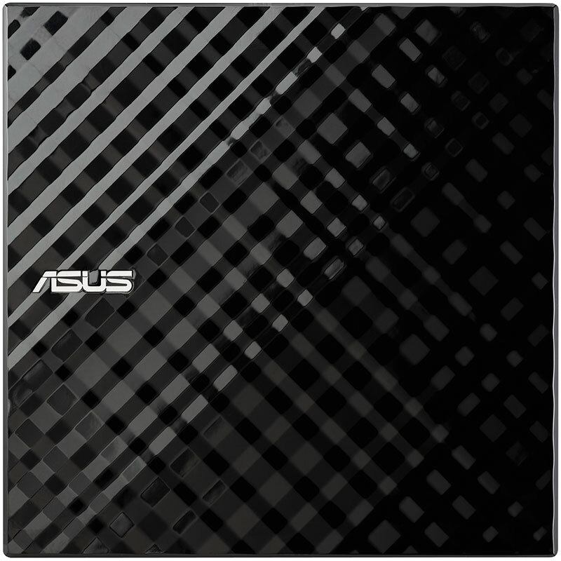 華碩（ASUS） SDRW-08D2S-U 8倍速 USB2.0 外置DVD刻錄機 移動光驅(qū) 黑色(兼容蘋果系統(tǒng))_http://bzsa.cn/img/sp/290/ca955af9-9030-4c34-ae64-c84d2eae1b62.jpg