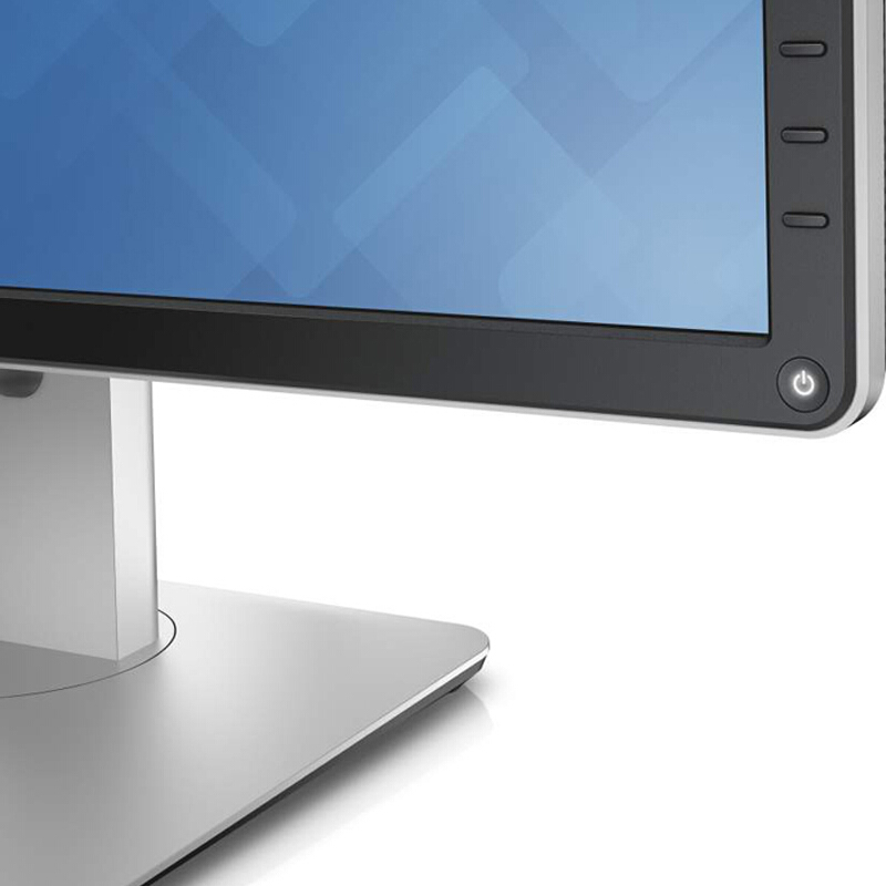 戴爾（DELL） P2415Q 23.8英寸4K超高清旋轉(zhuǎn)升降IPS屏顯示器_http://bzsa.cn/img/sp/294/1515107b-4686-4b1c-b67b-05cae044d802.jpg