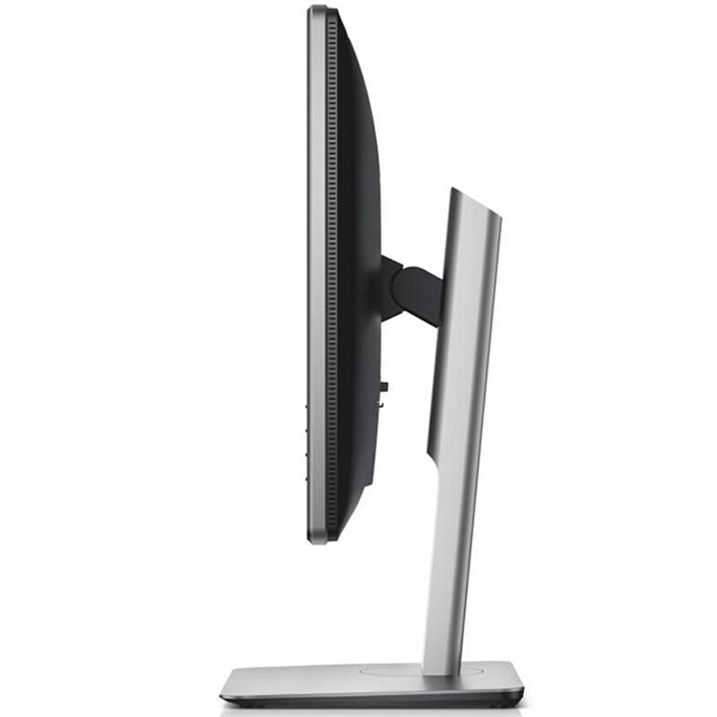 戴爾（DELL） P2415Q 23.8英寸4K超高清旋轉(zhuǎn)升降IPS屏顯示器_http://bzsa.cn/img/sp/294/1735b74d-4139-413c-af33-94a6a0f79b55.jpg