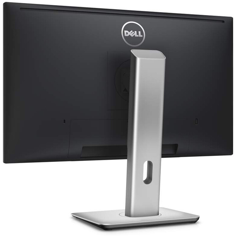 戴爾（DELL） U2414H 23.8英寸 旋轉(zhuǎn)升降超窄邊IPS屏顯示器_http://bzsa.cn/img/sp/294/17d85437-d999-4560-b9aa-59a355269dd9.jpg