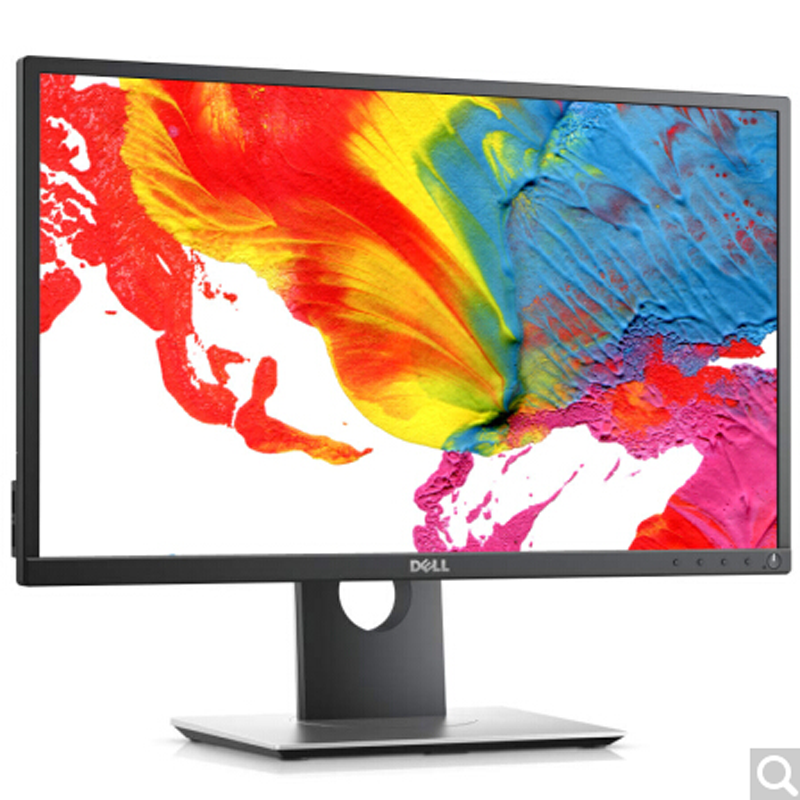 戴爾（DELL） P2317H 23英寸旋轉(zhuǎn)升降濾藍(lán)光背光不閃IPS屏顯示器_http://bzsa.cn/img/sp/294/1bd88d4f-ce28-4f01-ae54-6dbb980e3611.jpg