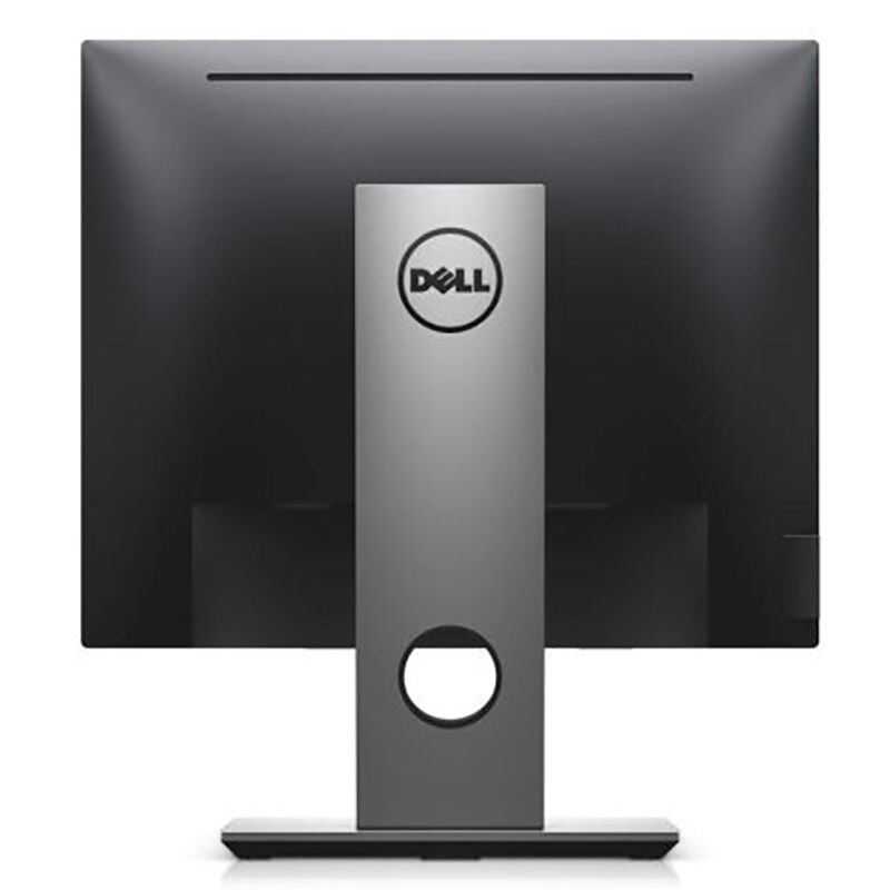 戴爾（DELL） P1917S 19英寸旋轉(zhuǎn)升降5:4正屏商用IPS屏顯示器_http://bzsa.cn/img/sp/294/1e538ebb-a6cd-4583-9c08-9a45dac7c534.jpg