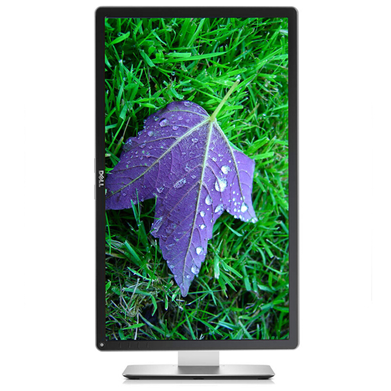 戴爾（DELL） P2415Q 23.8英寸4K超高清旋轉(zhuǎn)升降IPS屏顯示器_http://bzsa.cn/img/sp/294/20525694-ebac-4147-90c5-b9d4cd343ec1.jpg