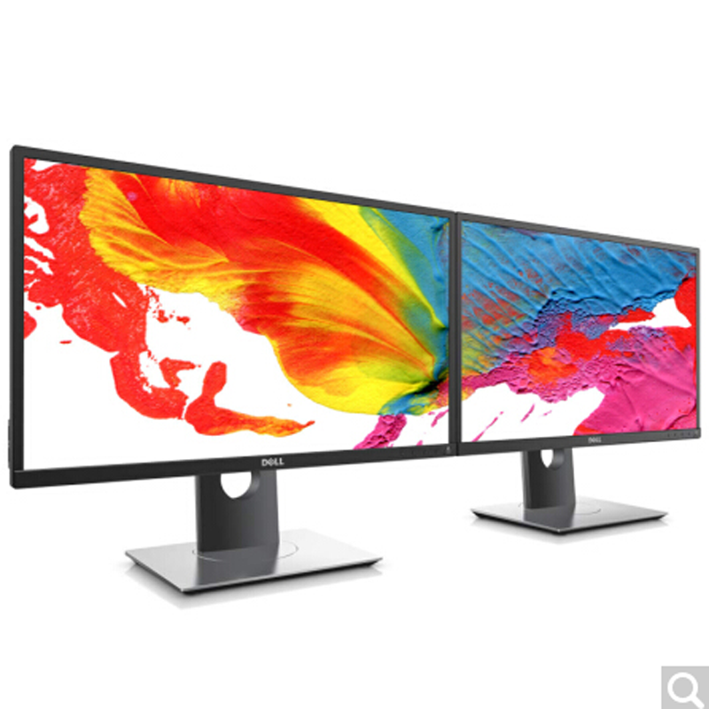 戴爾（DELL） P2317H 23英寸旋轉(zhuǎn)升降濾藍(lán)光背光不閃IPS屏顯示器_http://bzsa.cn/img/sp/294/28a4dd5b-a406-4a19-b535-849b8d38bfda.jpg