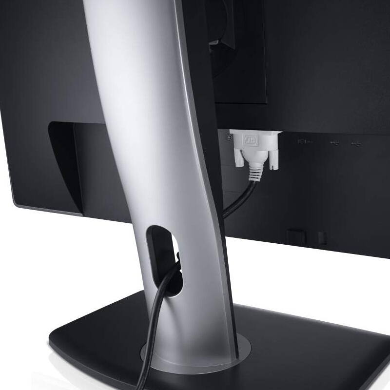 戴爾（DELL） U2412M 24英寸16:10屏幕比例旋轉(zhuǎn)升降IPS屏顯示器_http://bzsa.cn/img/sp/294/46662ec2-1afc-4173-804d-2d508fd8b0ff.jpg