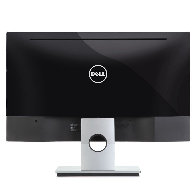 戴爾（DELL） SE2416HM 23.8英寸 窄邊框 HDMI接口IPS屏 高清液晶顯示器_http://bzsa.cn/img/sp/294/4890e702-4c17-4bd4-808b-883e0bc8dbd0.jpg