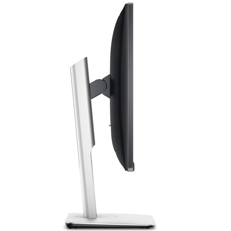 戴爾（DELL） U2414H 23.8英寸 旋轉(zhuǎn)升降超窄邊IPS屏顯示器_http://bzsa.cn/img/sp/294/492d913c-2201-4c0e-ab0c-cf6189be9818.jpg