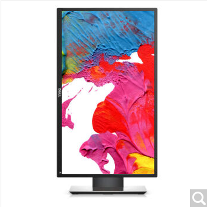 戴爾（DELL） P2317H 23英寸旋轉(zhuǎn)升降濾藍(lán)光背光不閃IPS屏顯示器_http://bzsa.cn/img/sp/294/4b311a0b-d685-4b98-902d-ecc76beea182.jpg